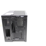 Corsair 2500D AIRFLOW mATX PCBehuizing