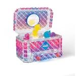 VTech  Mosaic Magic Lights  Sieraden Muziekdoos