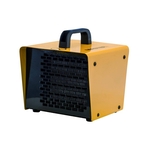 Master Elektrische Heater B2PTC  2000W  100m  IP21
