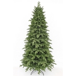 Triumph Tree Kunstkerstboom
