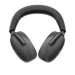 Dell Pro Premium draadloze ANC Headset WL7024