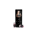 MP3speler KlangTop 8G Bluetooth