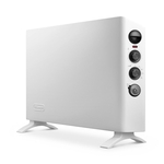 De’Longhi HSX3320FTS Convectorkachel