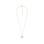 Fossil JF04430710 Damesketting Goud