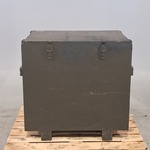 Transportkist