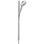 Hansgrohe Raindance Select Doucheset