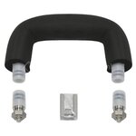 2x Koppelset, Vaillant, 0020059894