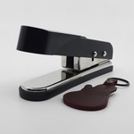 Ca. 420x Plectrumperforator