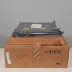 Processor, Cisco, 7600 ES+