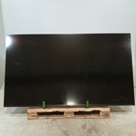 Televisie, Sony, K-85XR70, 2024