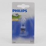 Ca. 704x Lamp, Philips, 40W G9