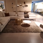 Karpet Aventura, Infinity One