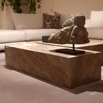 Salontafel Stone international