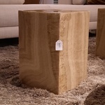 Zuil Raw Interiors, Onyx