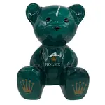 Rolex Beer, Lior24, Donkergroen