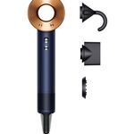 Föhn, Dyson, Supersonic HD07