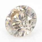 Diamant – 1.11 carat echte diamant