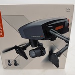 Drone, XD1