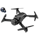 Drone, Thalor 8K