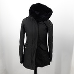 Jas, maat XS, Woolrich