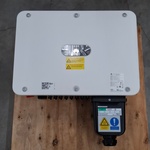 Solar omvormer, Huawei, SUN2000-36KTL-M3, 2022