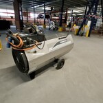 Heater, Thermobile, GA85-E