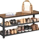 2x Pallet met ca. 29x Home & Living Meubelen – Salontafels, TV-Meubels