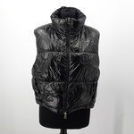 Bodywarmer, maat 3, Moncler