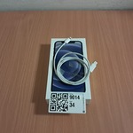 Iphone, Apple, 12