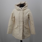 Jas, maat 12, Woolrich