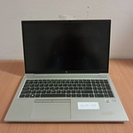 EliteBook, HP, 850 G7