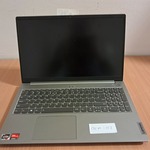 ThinkBook, Lenovo, 15 G2 ARE
