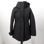 Jas, maat XS, Woolrich