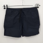 Zwembroek, maat 44, Prada