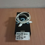 Telefoon, Samsung, Galaxy S20