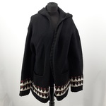 Vest, maat S, Yves Saint Laurent