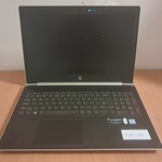 ProBook, HP, 450 G5