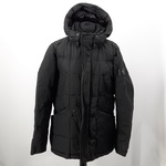 Jas, maat M, Woolrich
