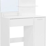 Pallet met ca. 19x Diverse Home & Living Artikelen