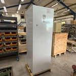 Elektrische cv met boiler Kospel, EKD.M3-4/6/8, bouwjaar 2022