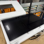 Inductie kookplaat Smeg, SIM3864MB PIM, bouwjaar 2023