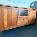 Dressoir