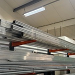 Combinatiekavel van kavel: 23 en 24