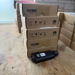 Ca 14x dongel Huawei, SDongelA 02312QMV