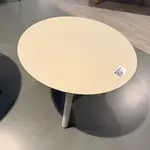 Salontafel, Vincent Sheppard, Lilo, Dune white