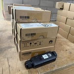 Ca 20x dongel Huawei, SDongelA 02312QMV