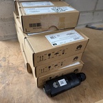Ca 15x dongel Huawei, SDongelA 02312QMV