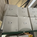 Combinatiekavel van kavel: 81 t/m 85