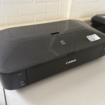 Foto printer Canon, iX6850