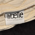 7x Dekbed, O.a. Libelle En Irisette